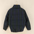 シックスティエイトアンドブラザーズ 68&BROTHERS Big Puff Jacket メンズ JPN:L
